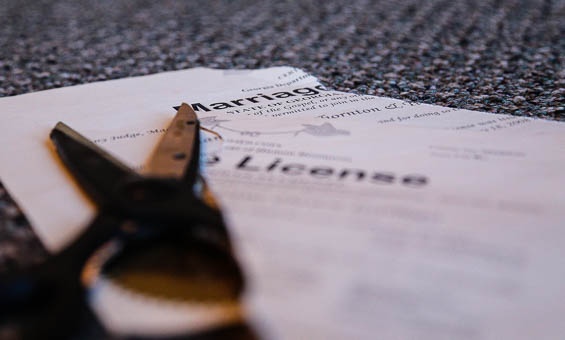 Douglasville Divorce Lawyers Douglasville Divorce Lawyers