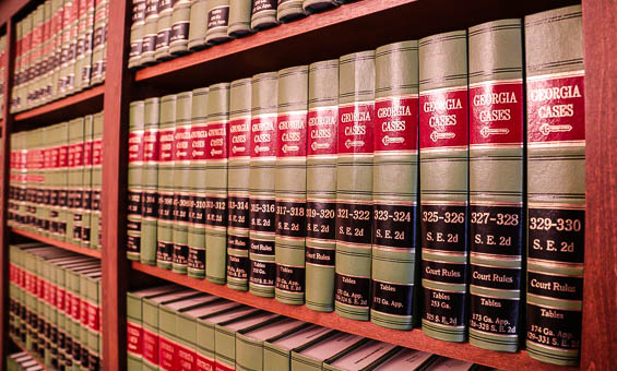 Douglas County Probate Matters Probate Matters